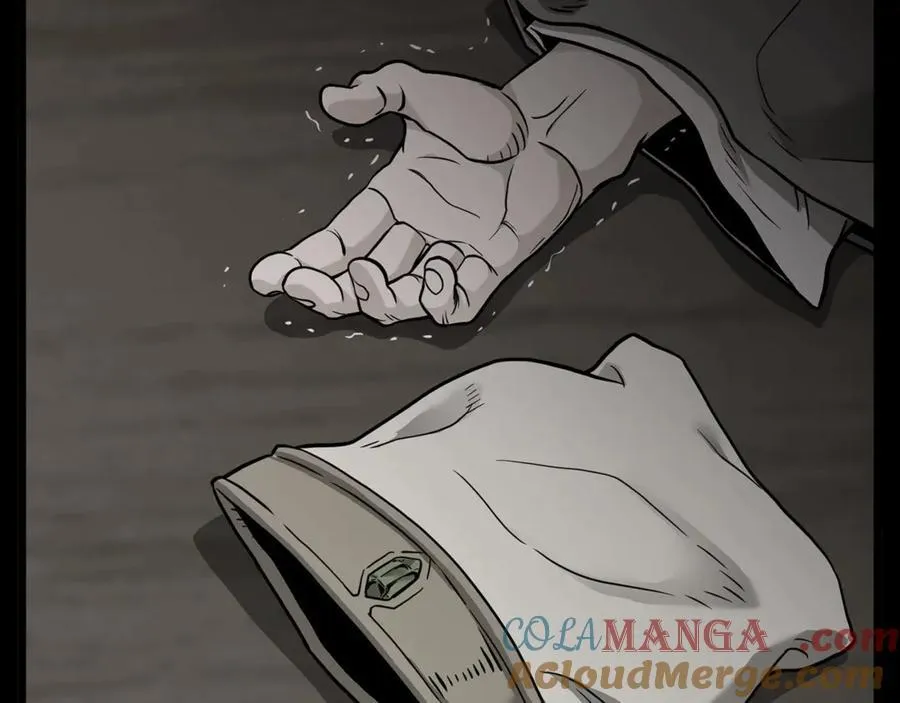 第211话 龙凤镖局的兴衰史188