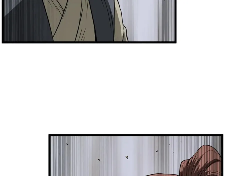 第218话 杀伐果断37