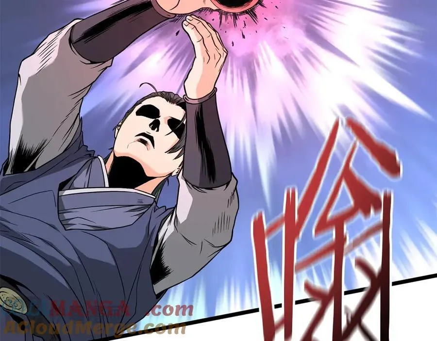 第214话 计划108
