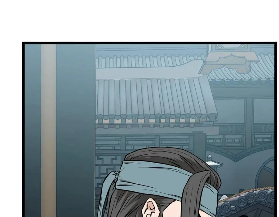 第215话 卑鄙无耻103