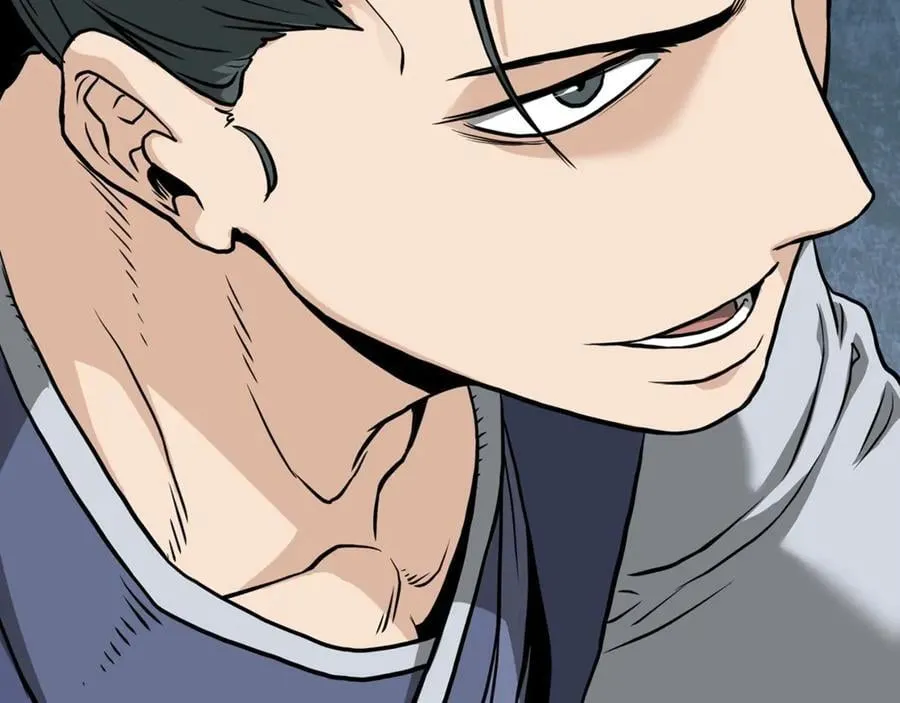 第214话 计划167