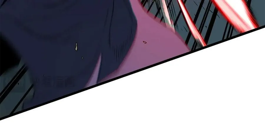 第216话 你是真该死啊47