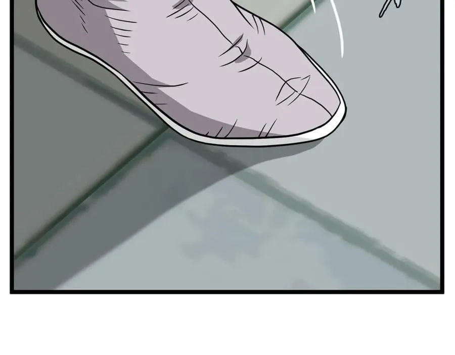 第217话 巨额的赔款107