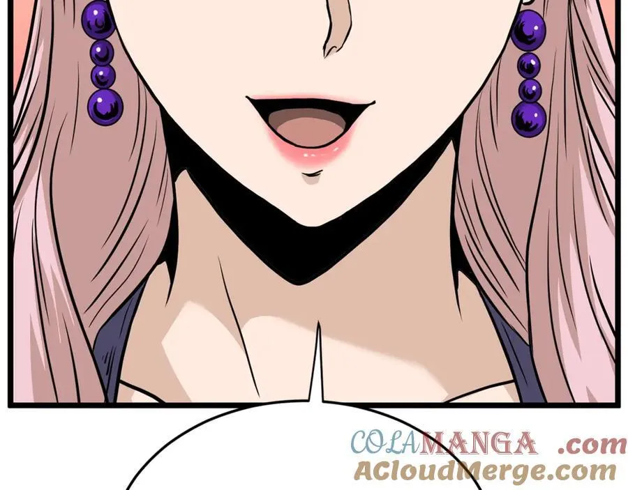 第215话 卑鄙无耻8