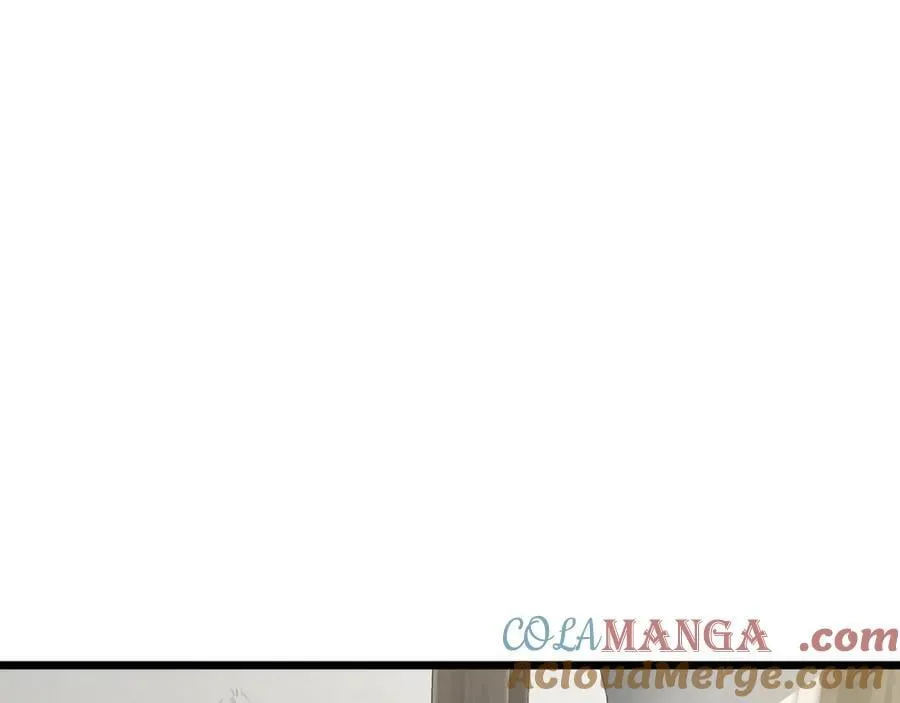 第212话 我请你们去喝茶164