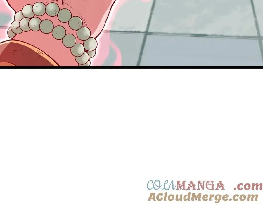 第216话 你是真该死啊204