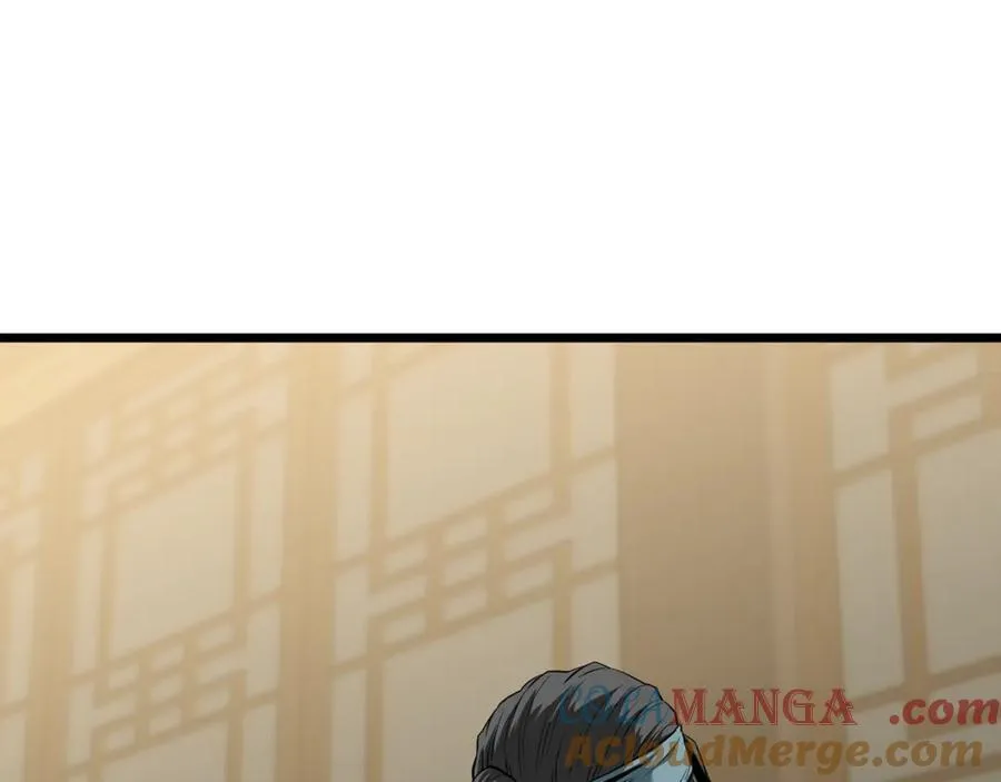 第218话 杀伐果断40