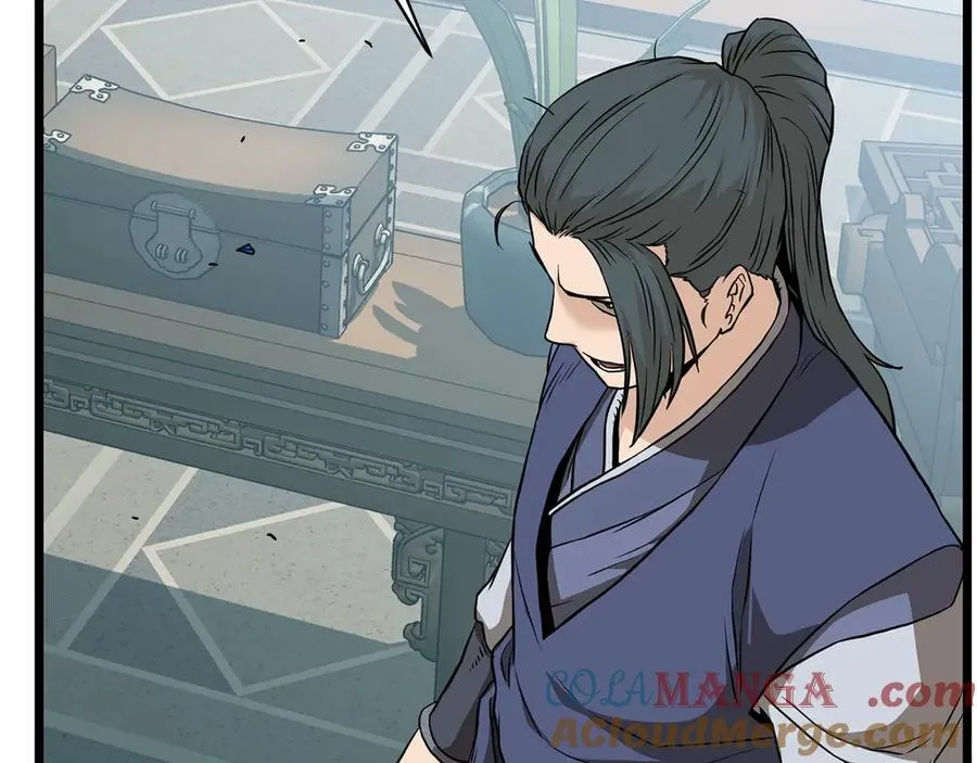 第215话 卑鄙无耻188