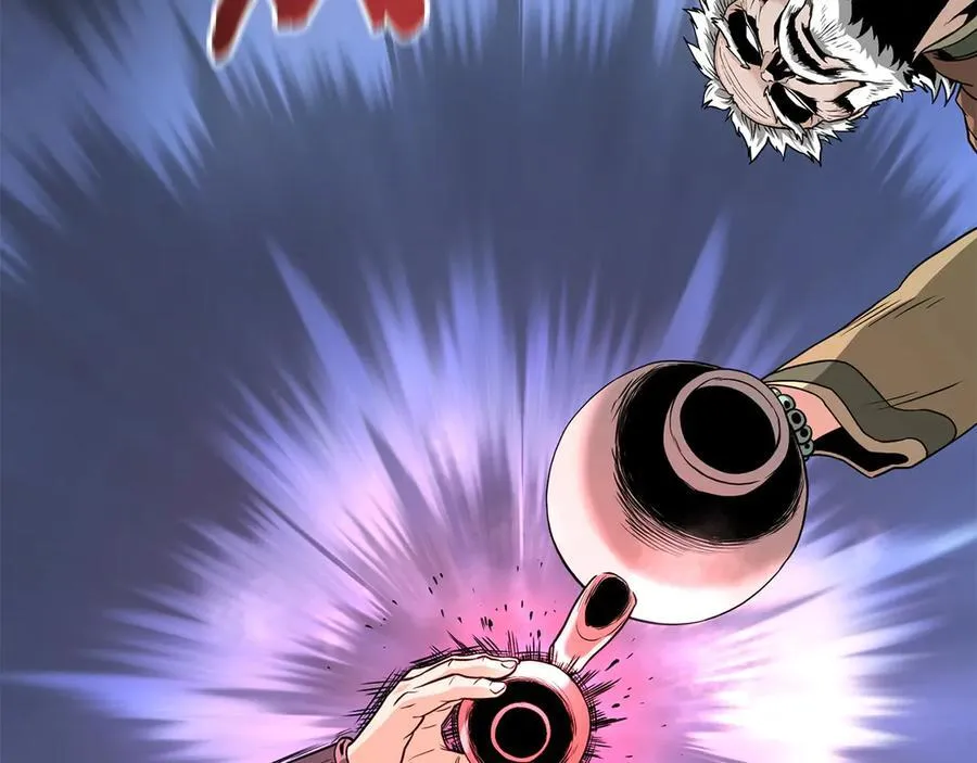 第214话 计划107
