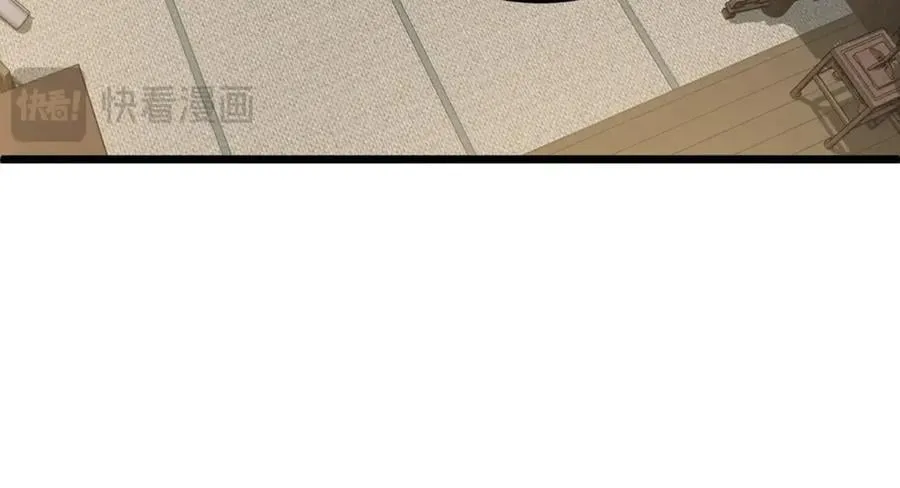 第211话 龙凤镖局的兴衰史153