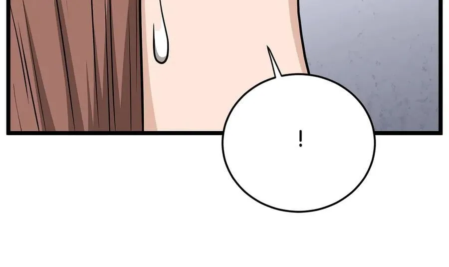第214话 计划38