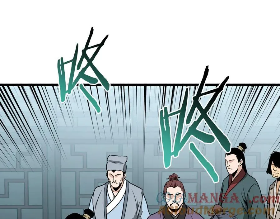 第214话 计划256