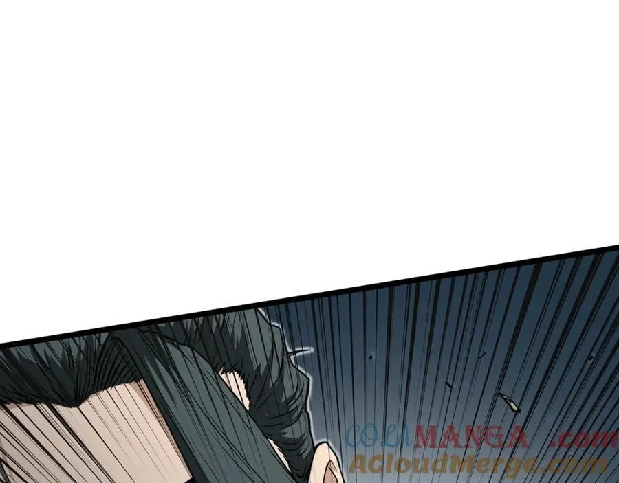 第216话 你是真该死啊192