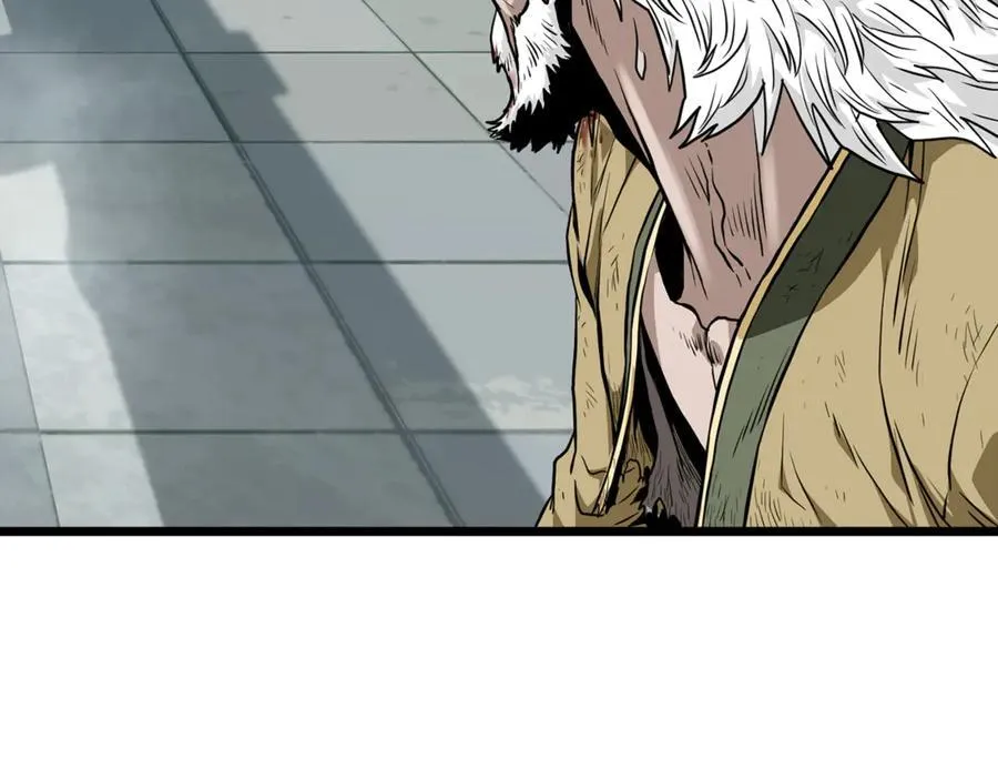第217话 巨额的赔款1