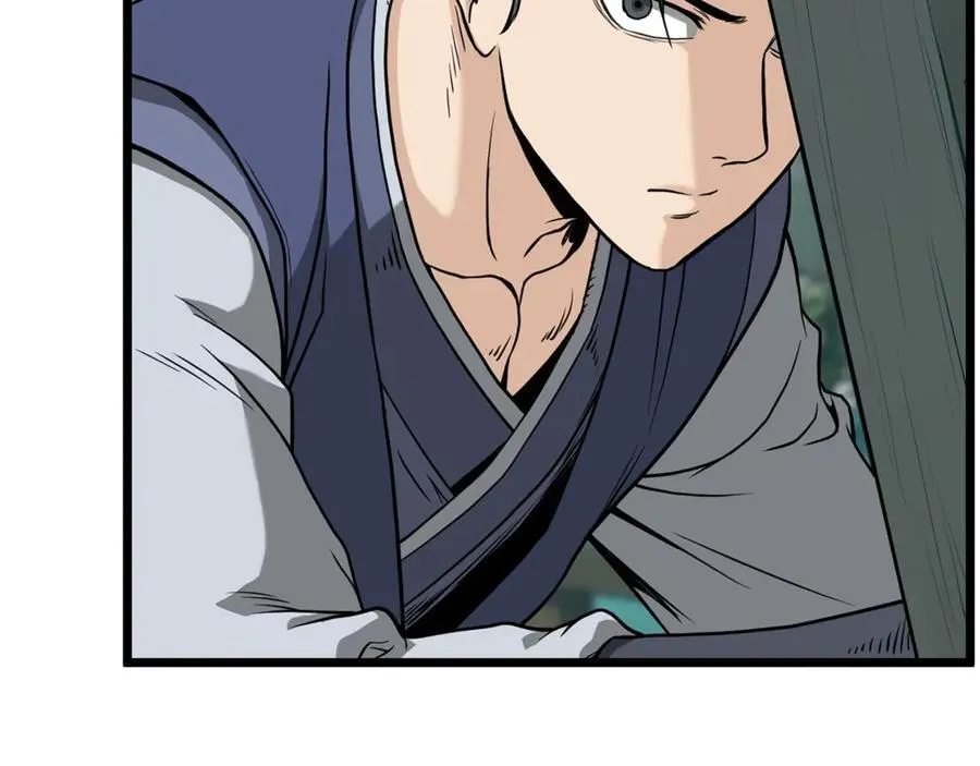 第214话 计划57