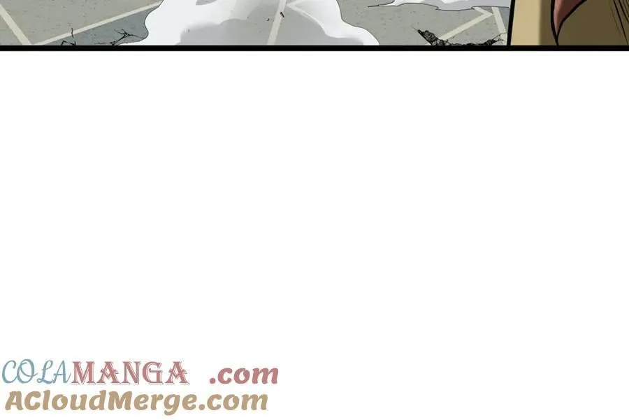 第216话 你是真该死啊64