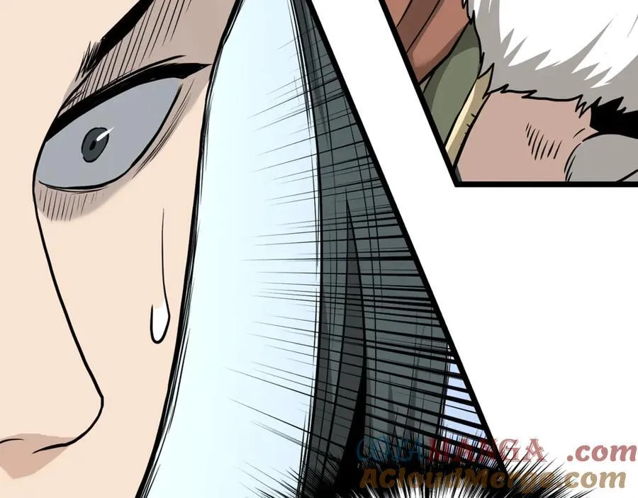 第214话 计划76