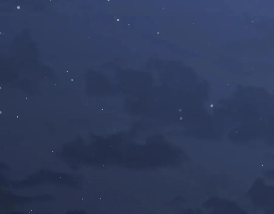 第218话 杀伐果断173