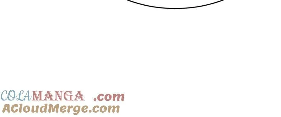 第217话 巨额的赔款100