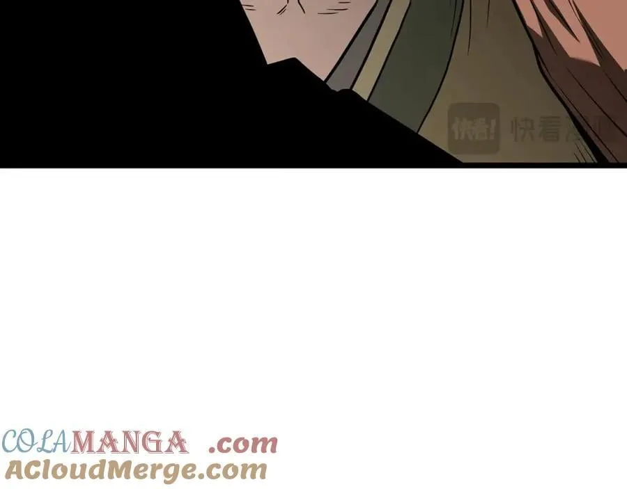 第214话 计划84