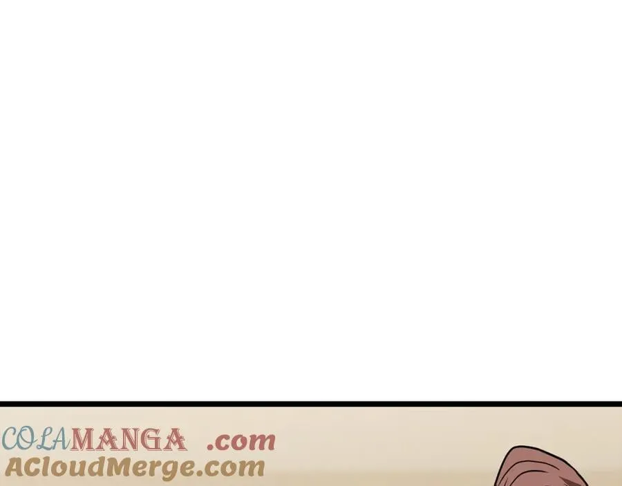 第217话 巨额的赔款200