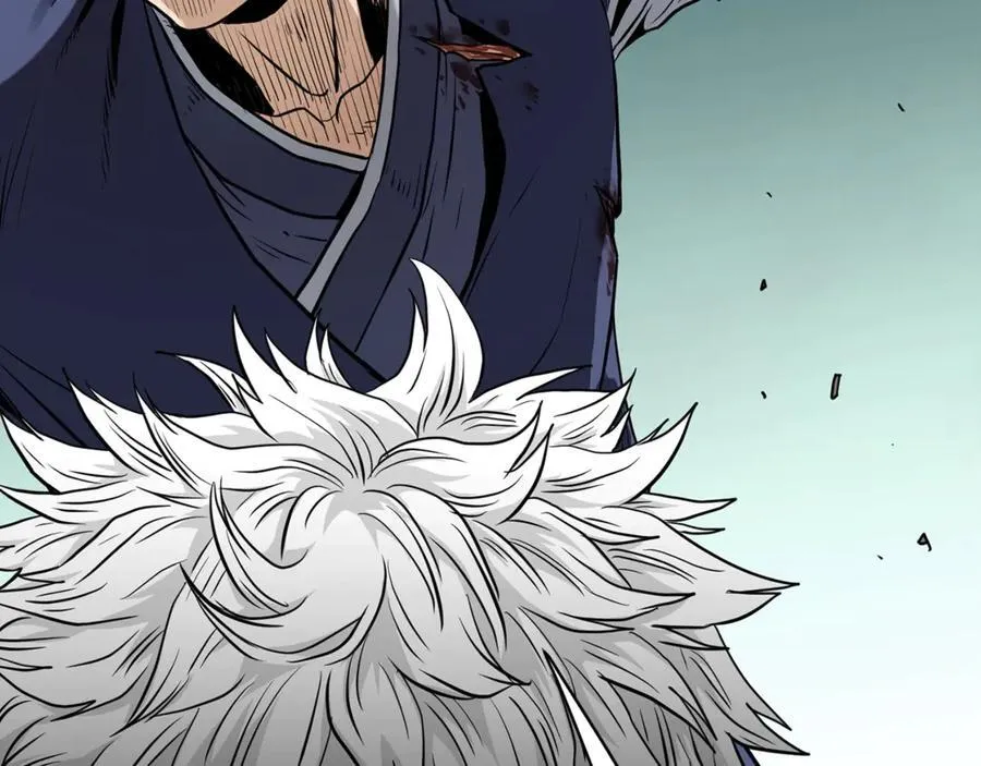 第216话 你是真该死啊259