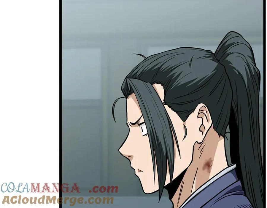 第217话 巨额的赔款80