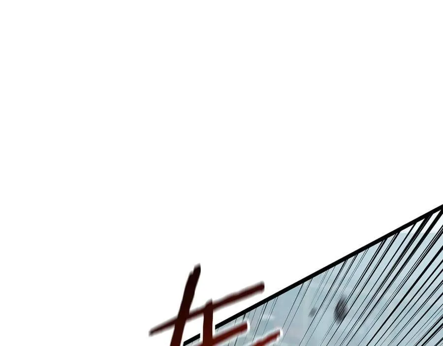 第216话 你是真该死啊75
