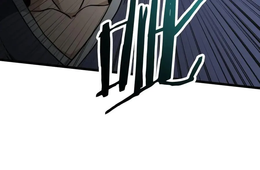 第216话 你是真该死啊194