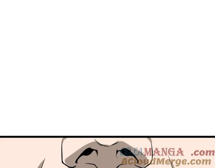 第215话 卑鄙无耻80