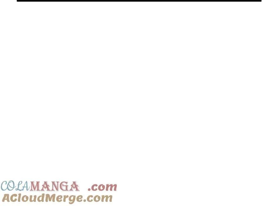 第211话 龙凤镖局的兴衰史88