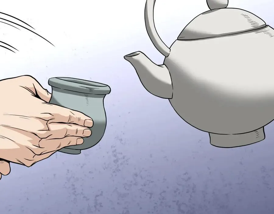 第214话 计划102