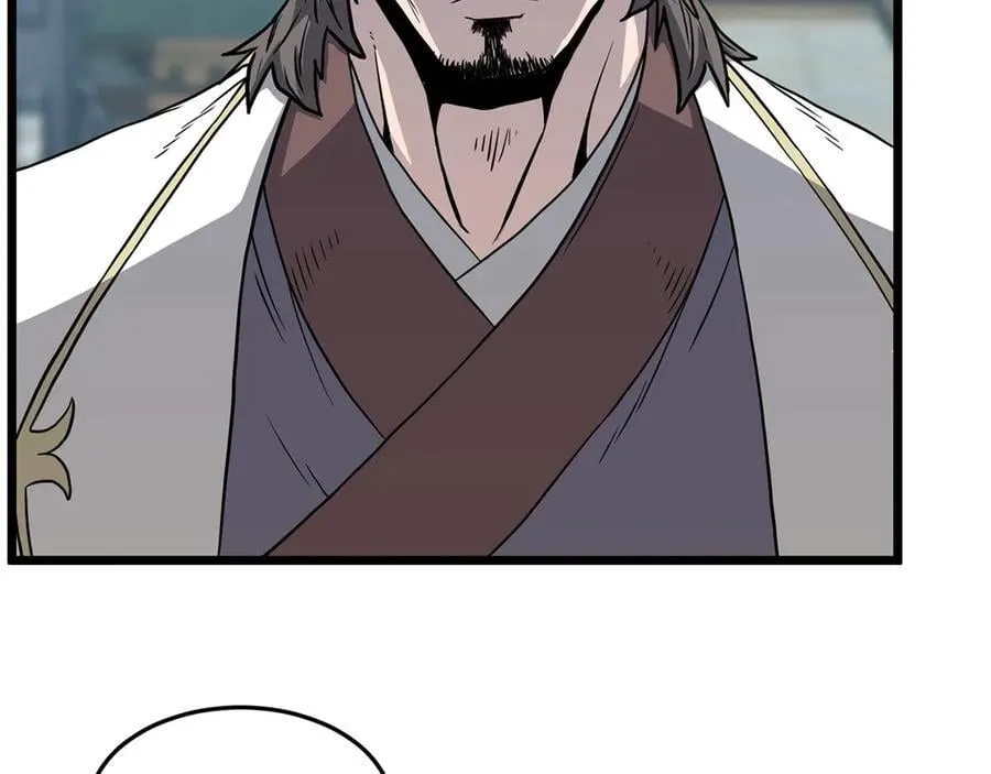 第215话 卑鄙无耻107