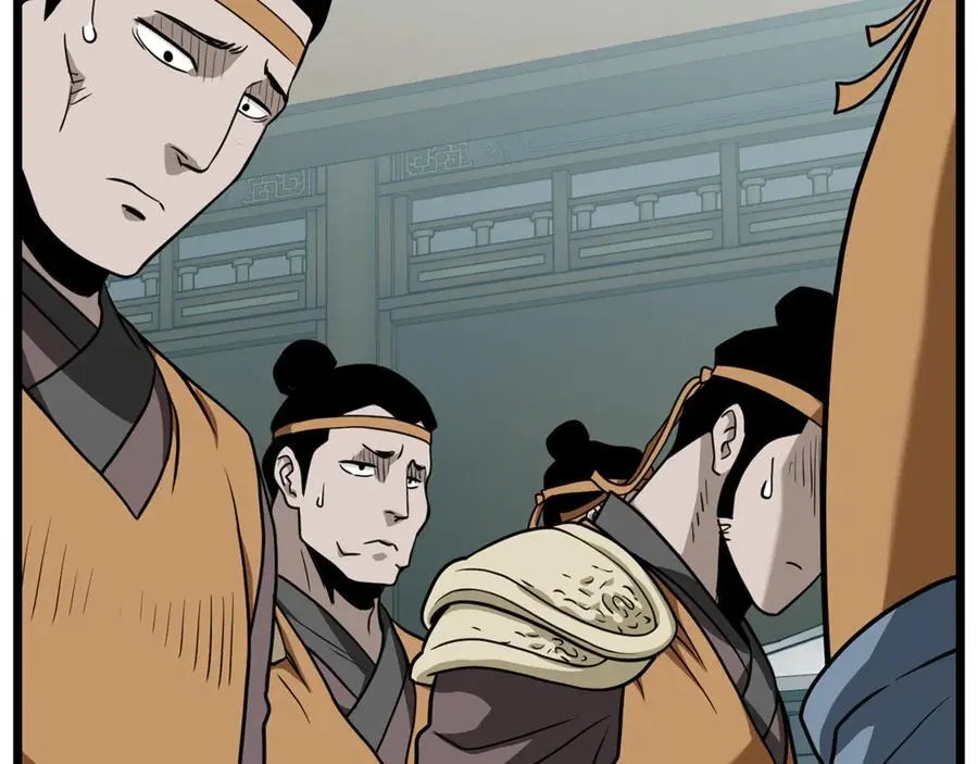 第217话 巨额的赔款94