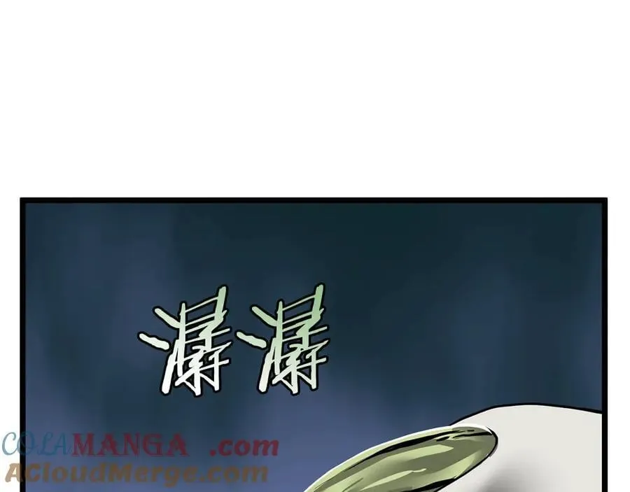 第214话 计划104