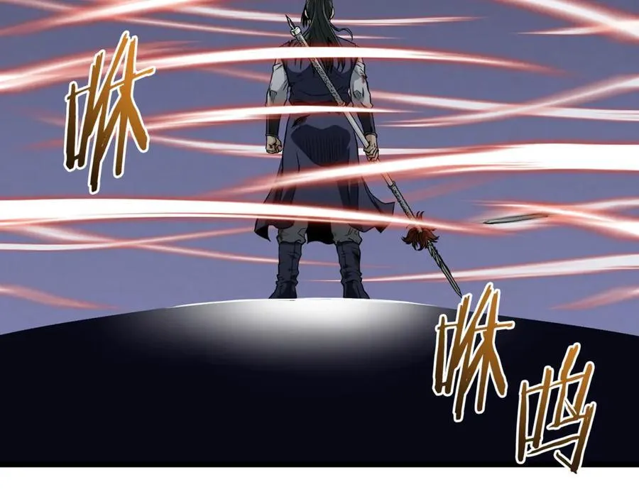 第216话 你是真该死啊239