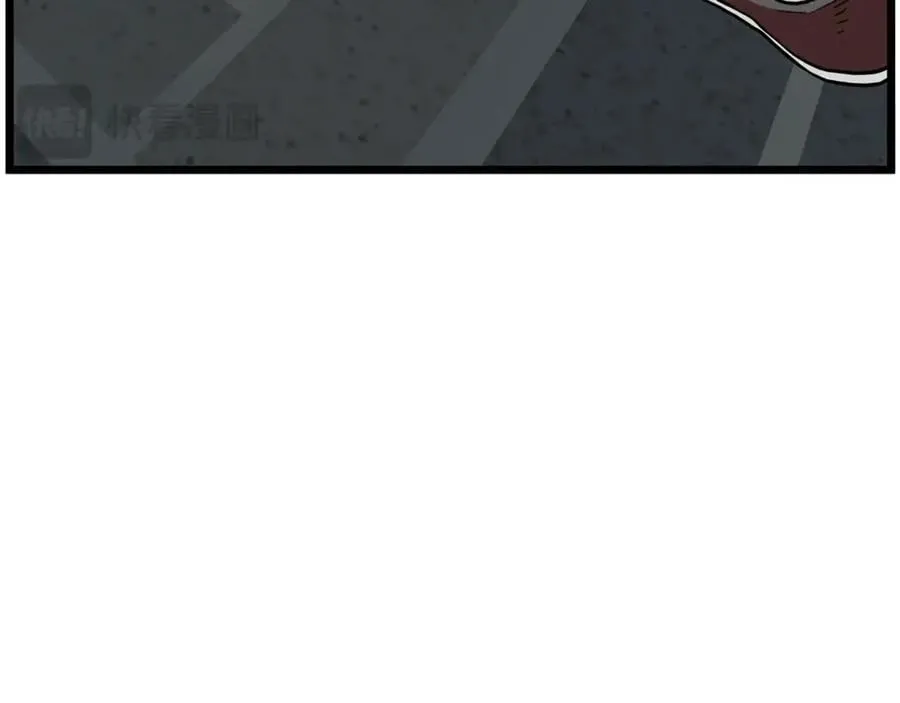 第215话 卑鄙无耻214