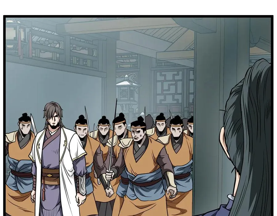 第217话 巨额的赔款71