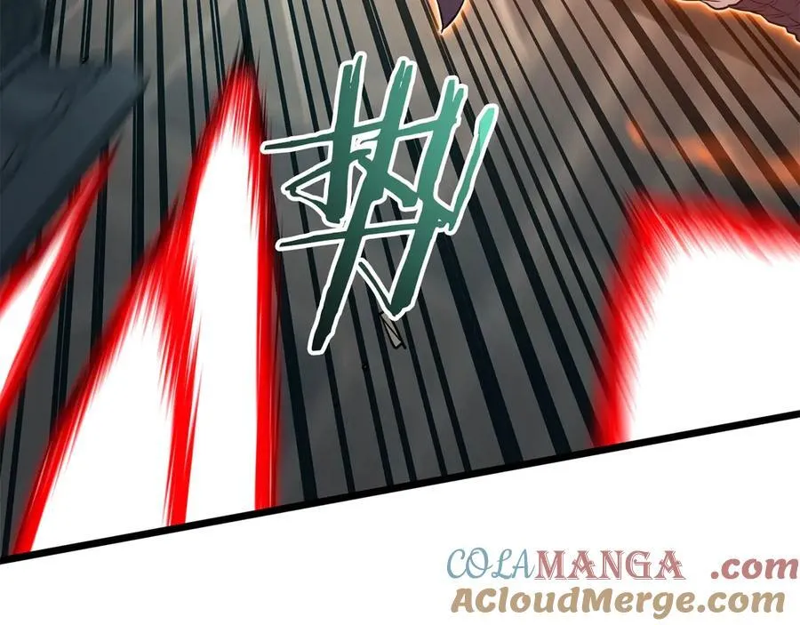 第216话 你是真该死啊28
