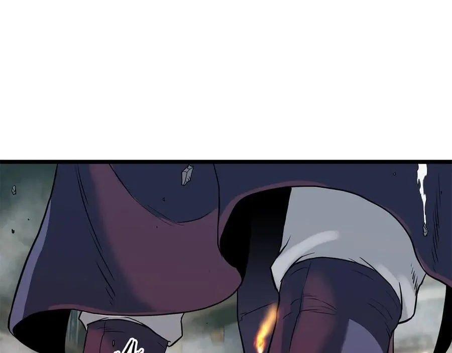第216话 你是真该死啊109