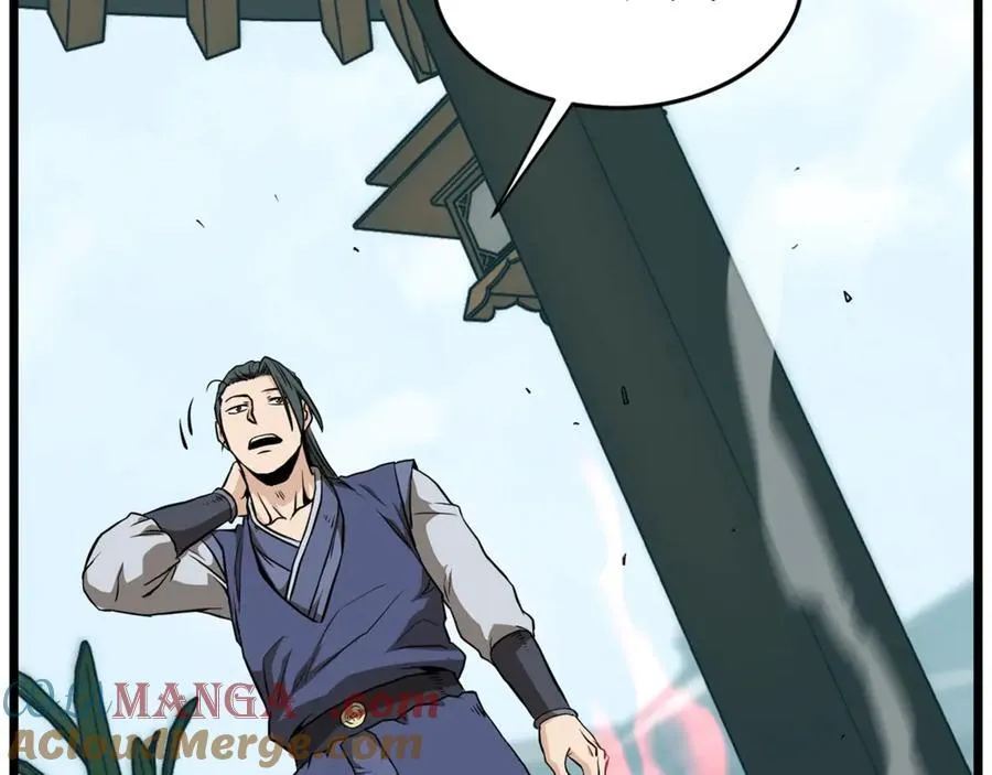第215话 卑鄙无耻156