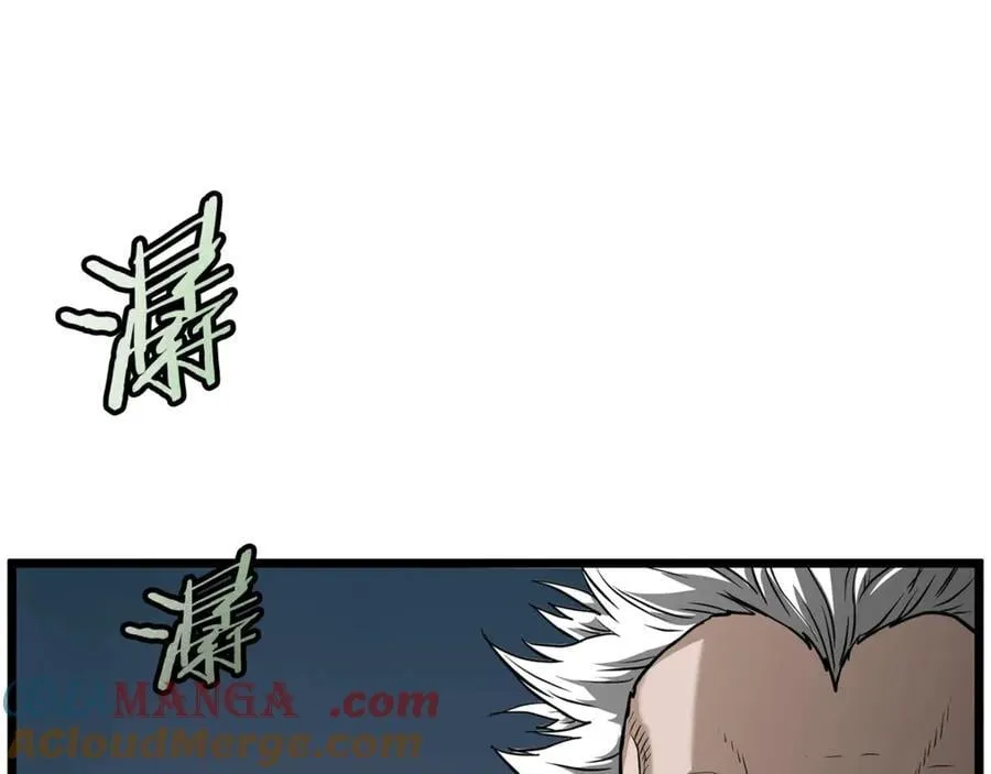 第214话 计划112