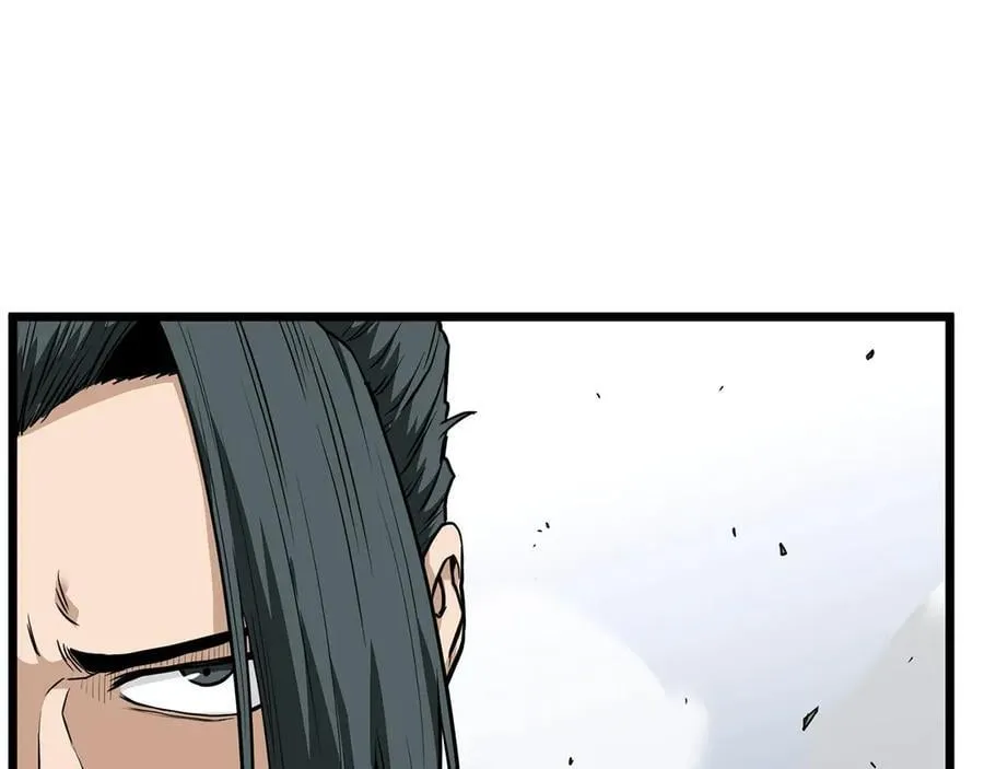 第216话 你是真该死啊65