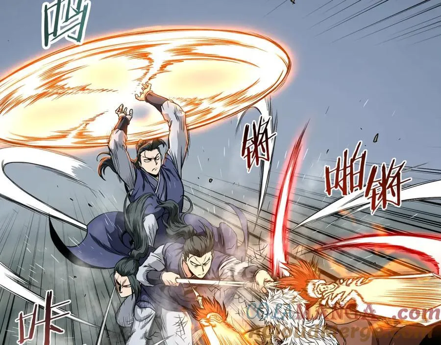 第216话 你是真该死啊36