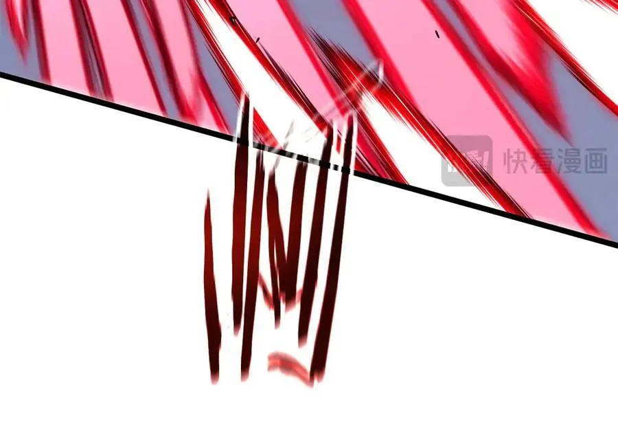 第216话 你是真该死啊25