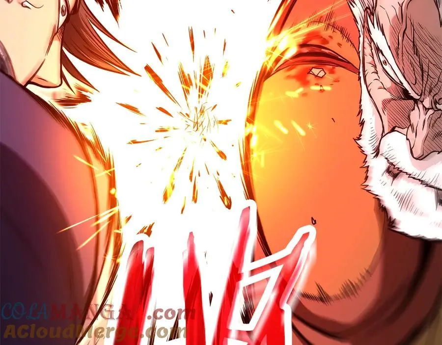 第216话 你是真该死啊92