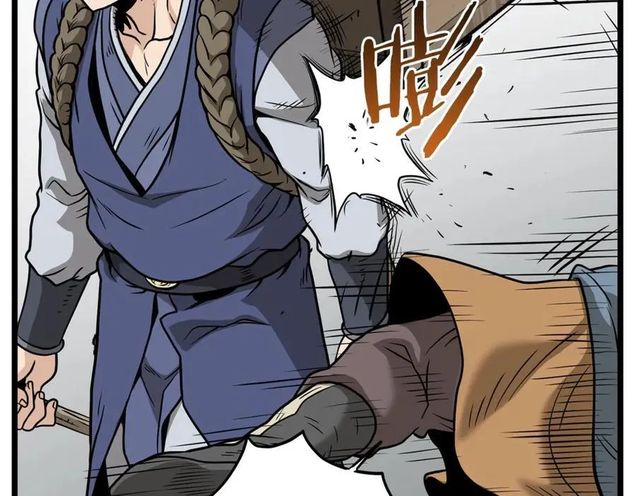 第214话 计划22