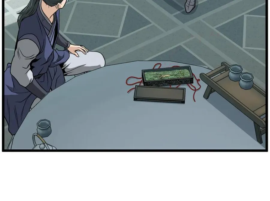第214话 计划215