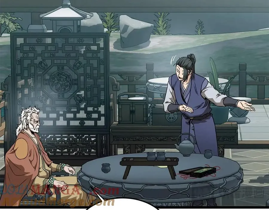 第215话 卑鄙无耻28