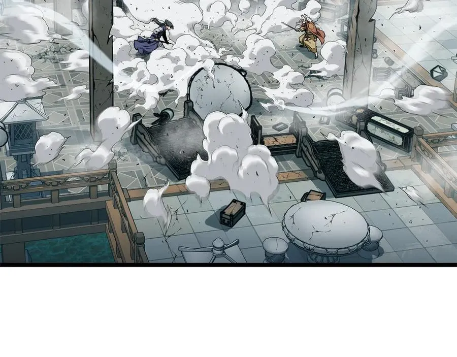 第216话 你是真该死啊53
